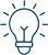 Customized IT Services