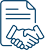 Innovative IT Integration