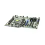 Motherboards