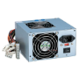 Power Supplies