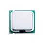 Processors