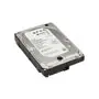 Hard Drive
