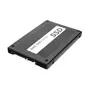 Solid State Drives